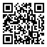 https://www.cd100.cn/news/9989.html