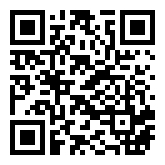 https://www.cd100.cn/news/999.html