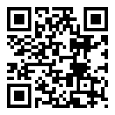 https://www.cd100.cn/news/9990.html
