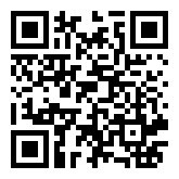 https://www.cd100.cn/news/9991.html