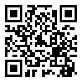 https://www.cd100.cn/news/9992.html
