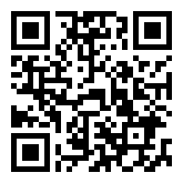 https://www.cd100.cn/news/9993.html