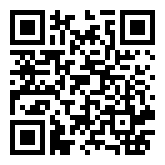 https://www.cd100.cn/news/9994.html