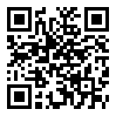 https://www.cd100.cn/news/9995.html