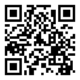 https://www.cd100.cn/news/9996.html