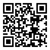https://www.cd100.cn/news/9997.html