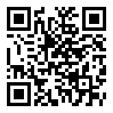 https://www.cd100.cn/news/9998.html