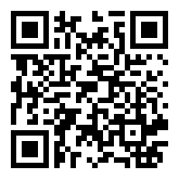 https://www.cd100.cn/news/9999.html